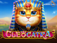 Cool cat casino bonus codes 202371